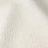 307210 - WHITE